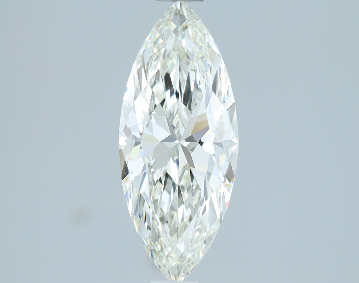 Marquise Diamond