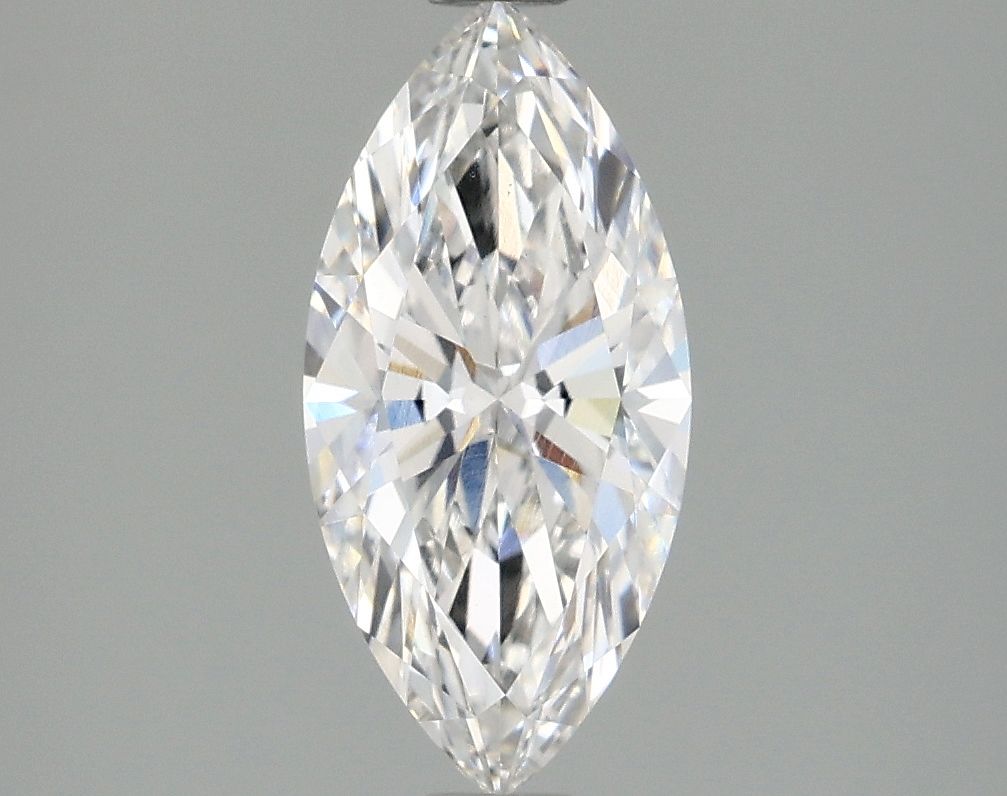 Marquise Diamond