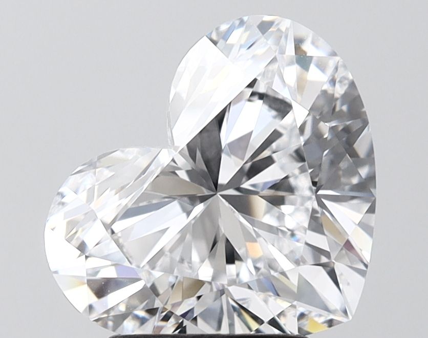 2.92 Carat