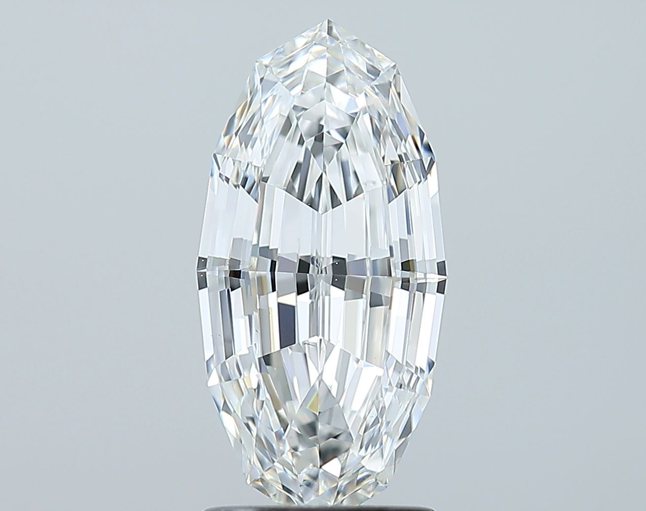 2.03 Carat