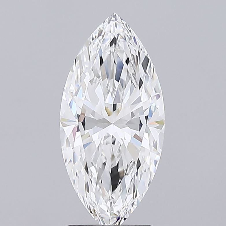 Marquise Diamond