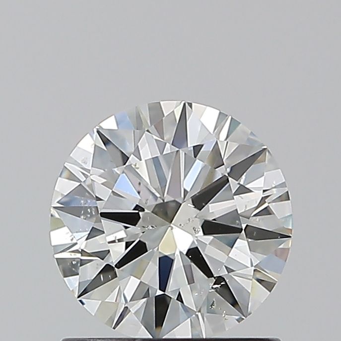 diamond image