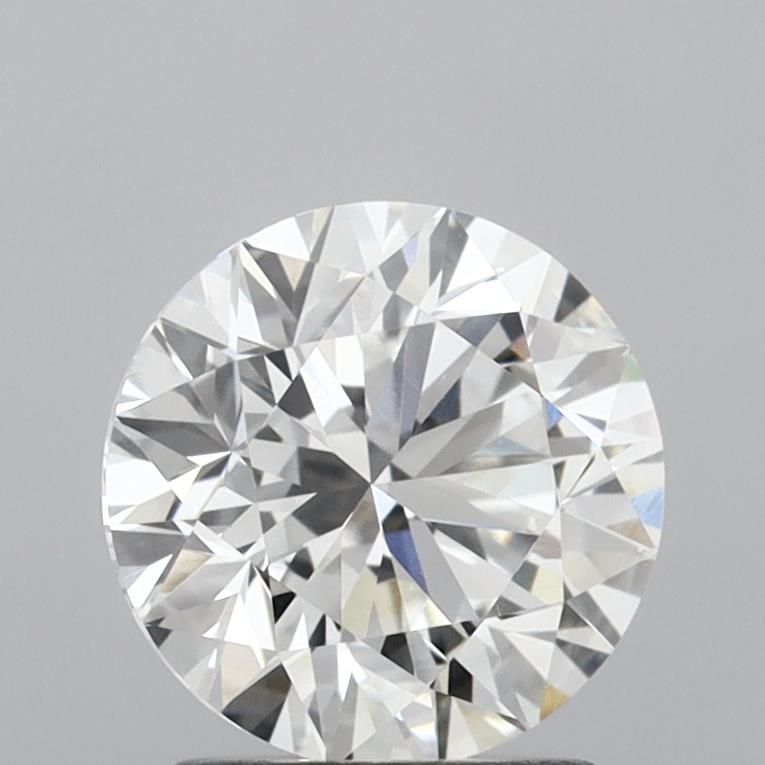 1.88 Carat