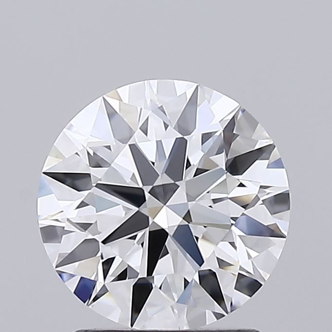 1.53 Carat