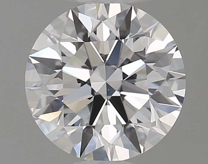 Diamant Rond 1.20 ct - Couleur D - Pureté FL