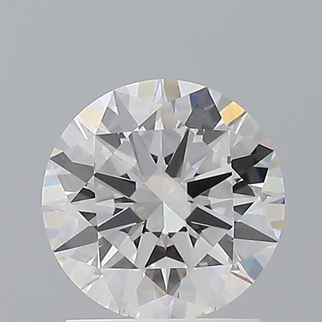 front_image