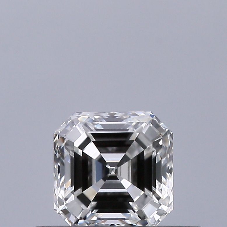 round diamond img