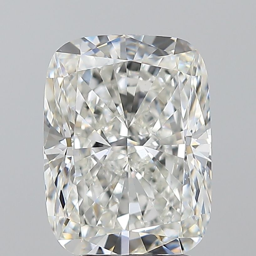 3.01 Carat