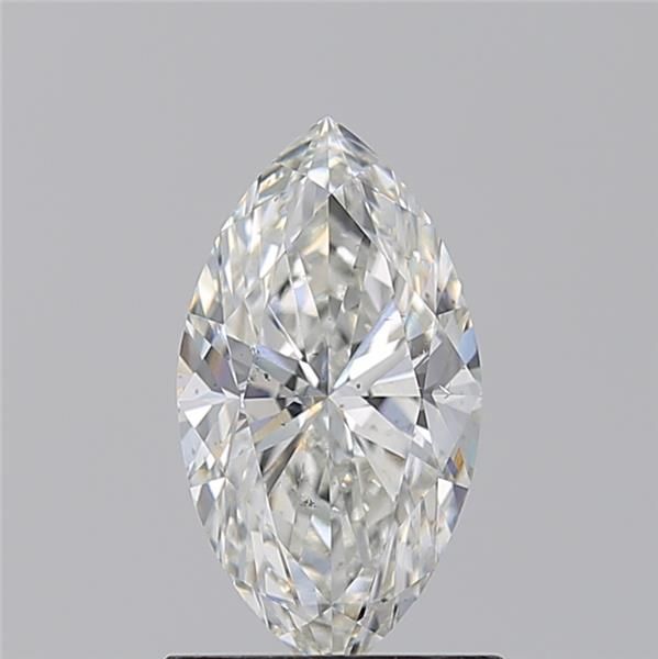 1.02 Carat