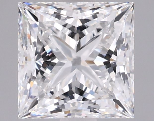 1.57 Carat