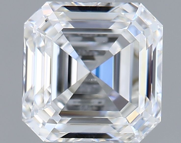 Diamond image
