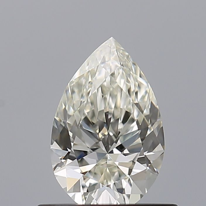 0.50 Carat