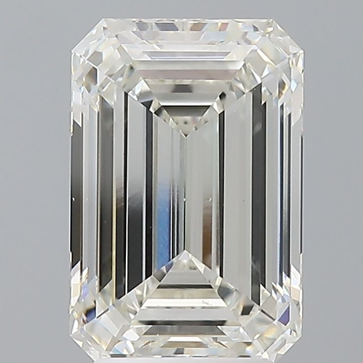 Emerald Diamond