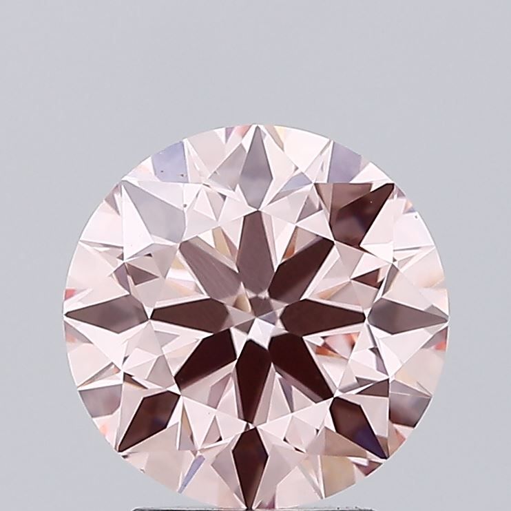 Round