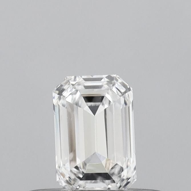 Emerald Diamond