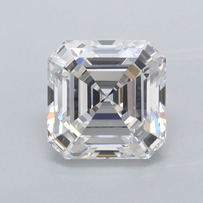 1.01 ct Asscher lab_grown_diamond