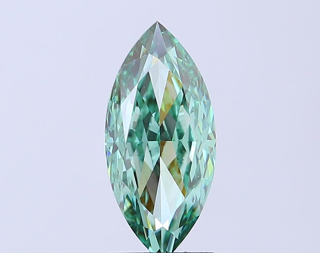 Diamond SEO Image