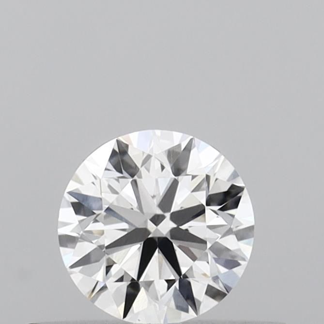 0.31 ct lab-grown Round Diamond