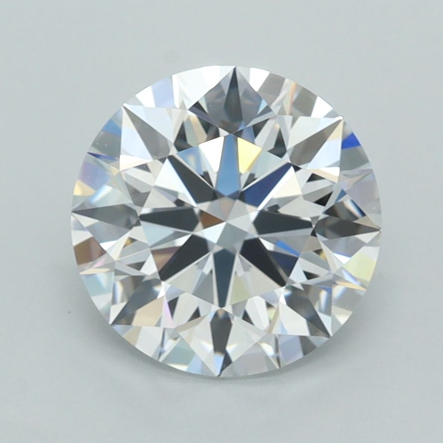 front_image