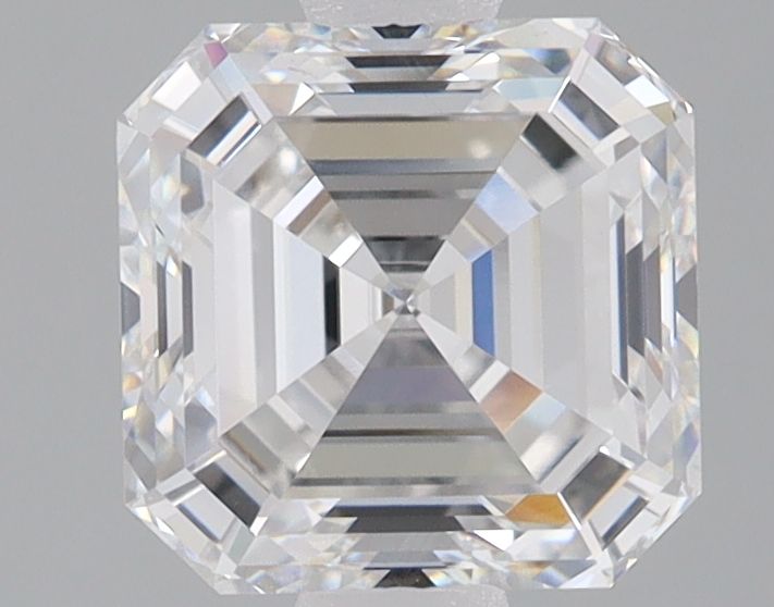 2.23 Carat