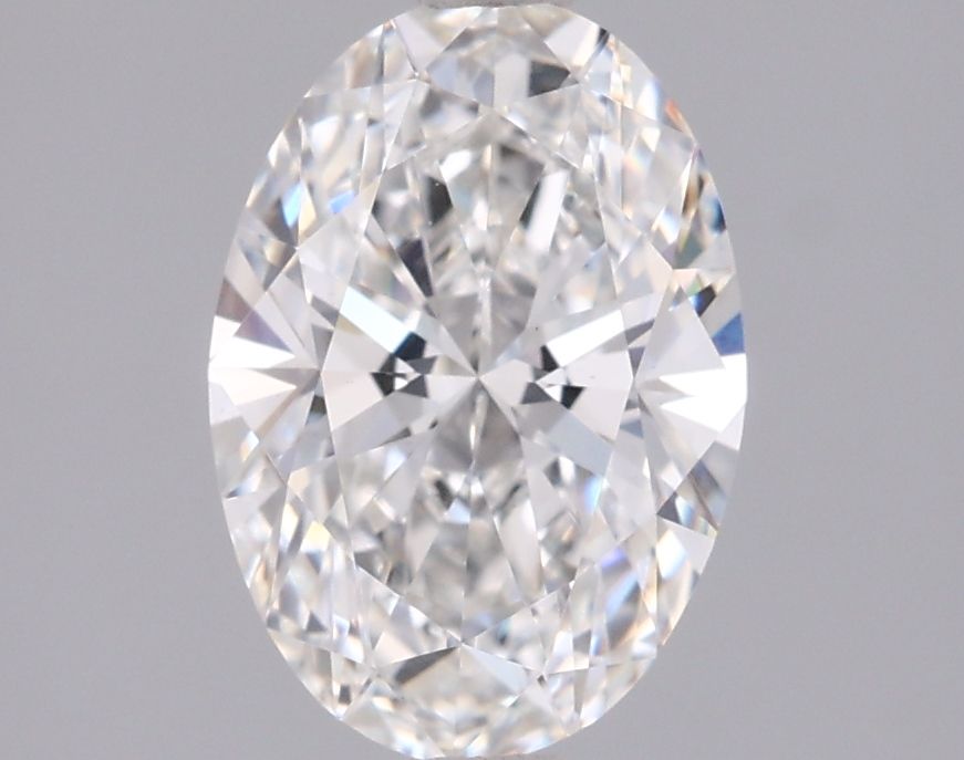 1.57 Carat
