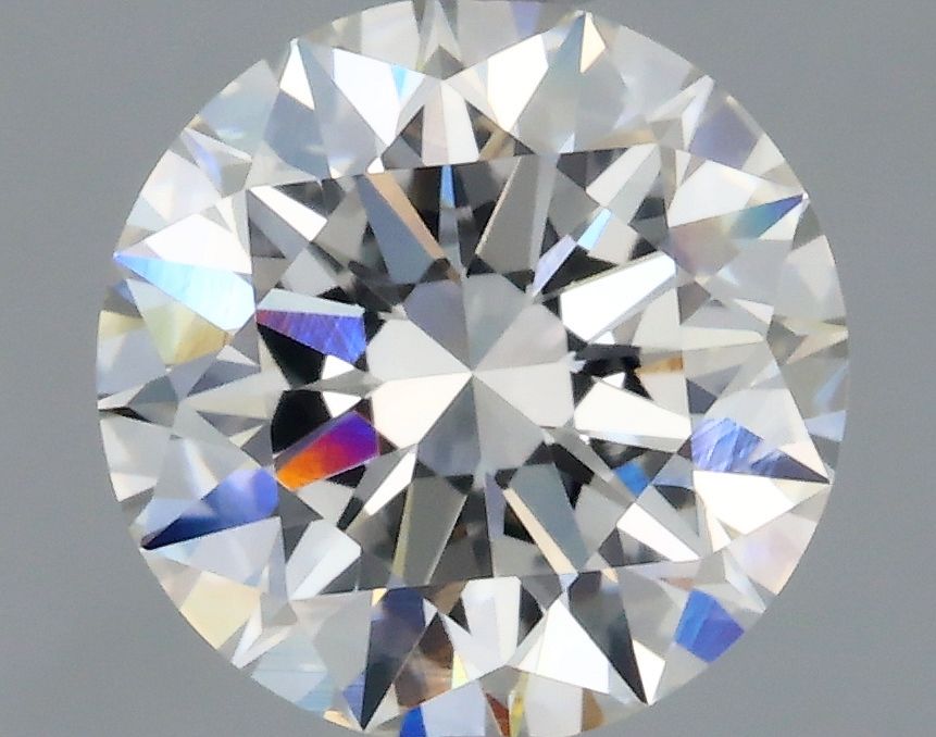 1.02 Carat