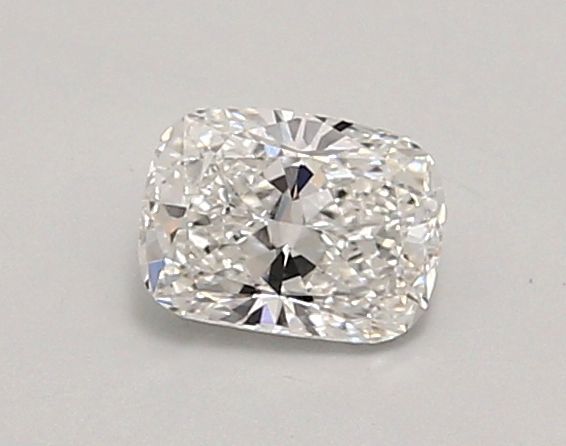 Cushion Diamond