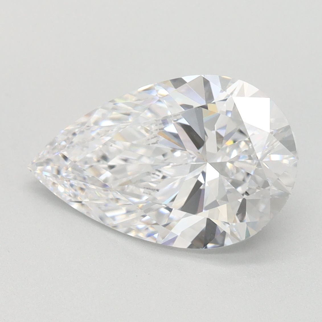 2.10 Carat