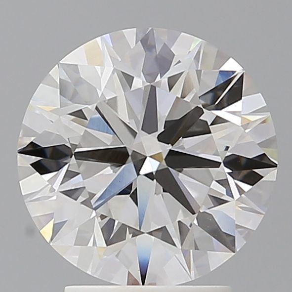 front_image