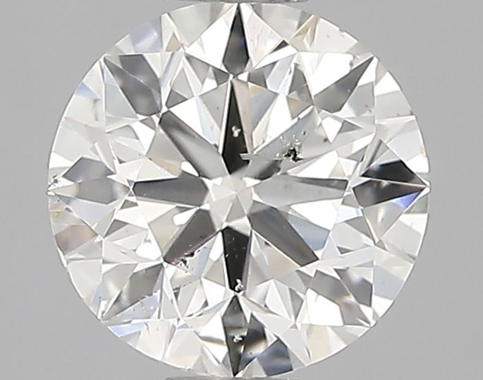 Round