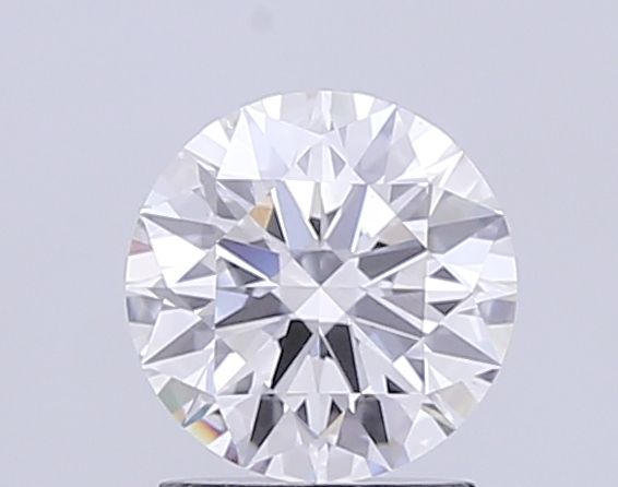 front_image