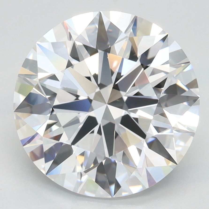 3.20 Carat