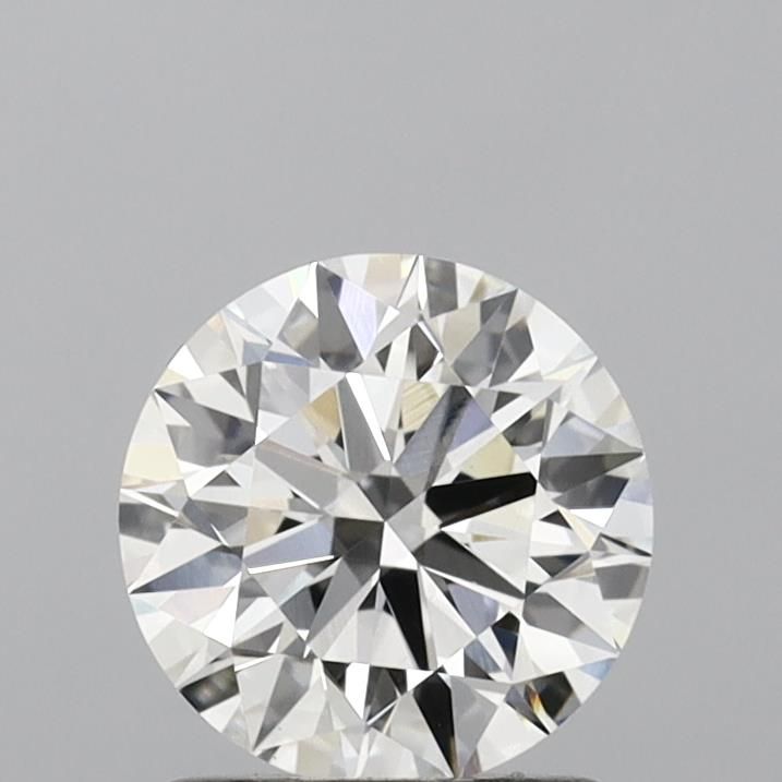 1.15 Carat