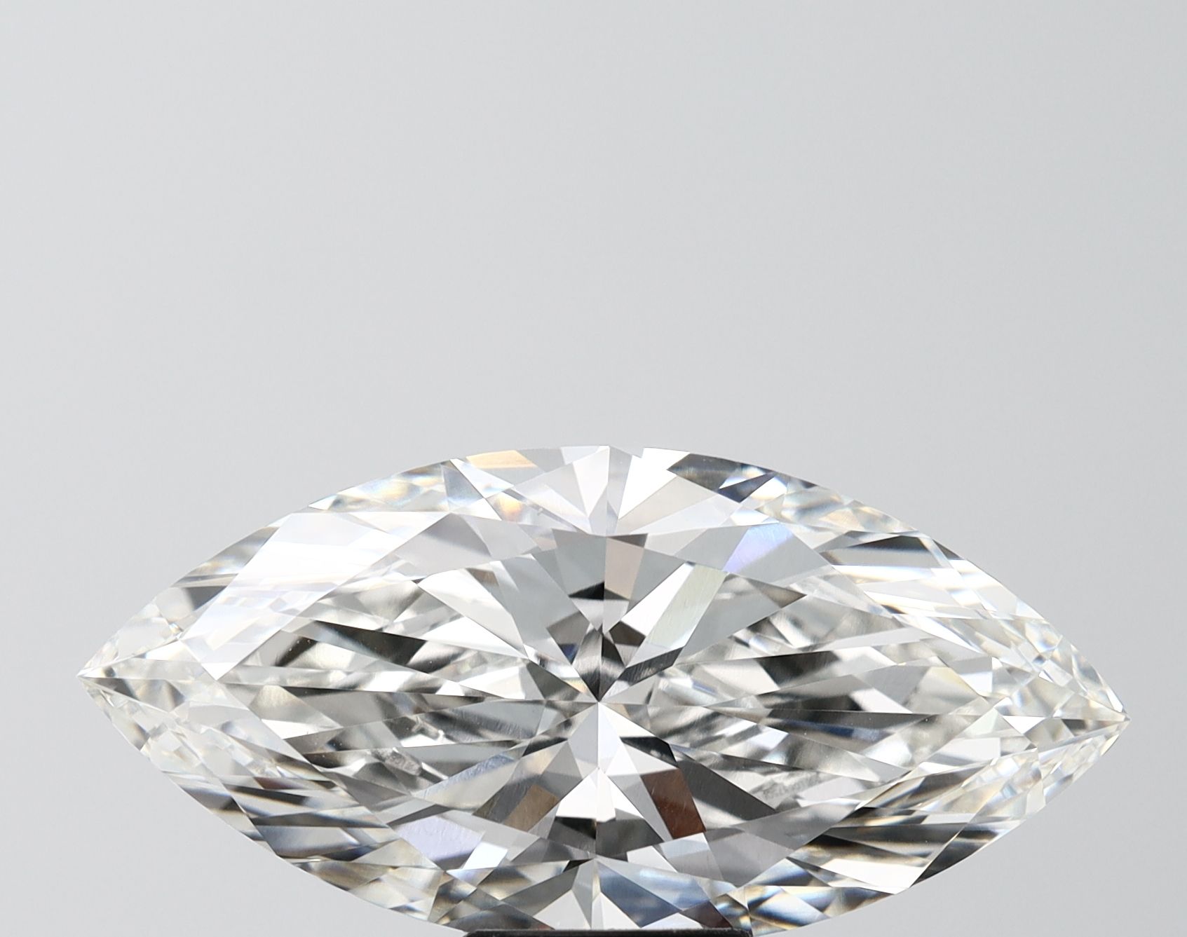 Marquise Diamond