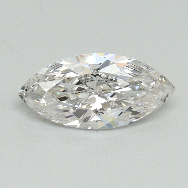 Marquise Diamond