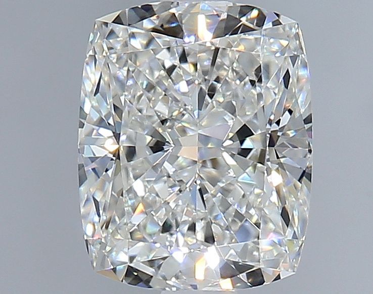 1.11 Carat