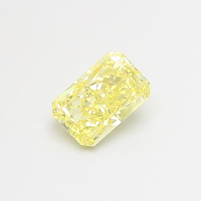 0.53 ct Radiant lab_grown_diamond