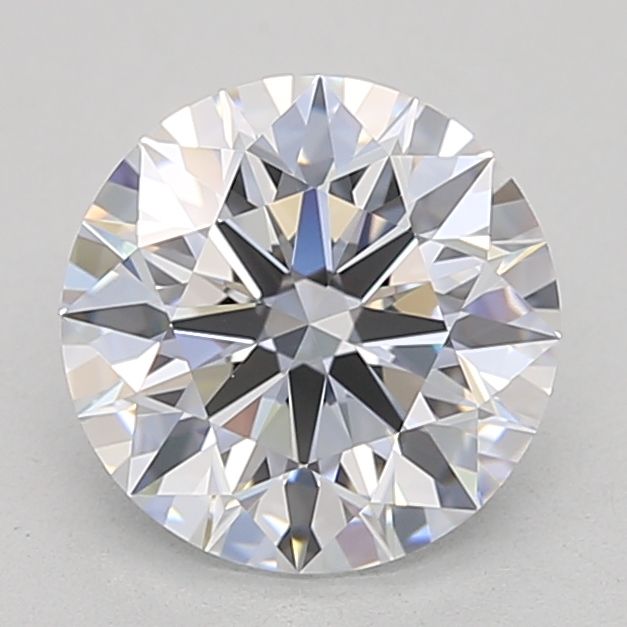 1.51 Carat