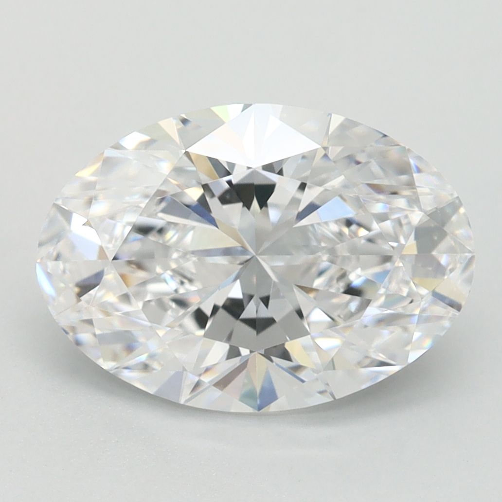 2.32 Carat