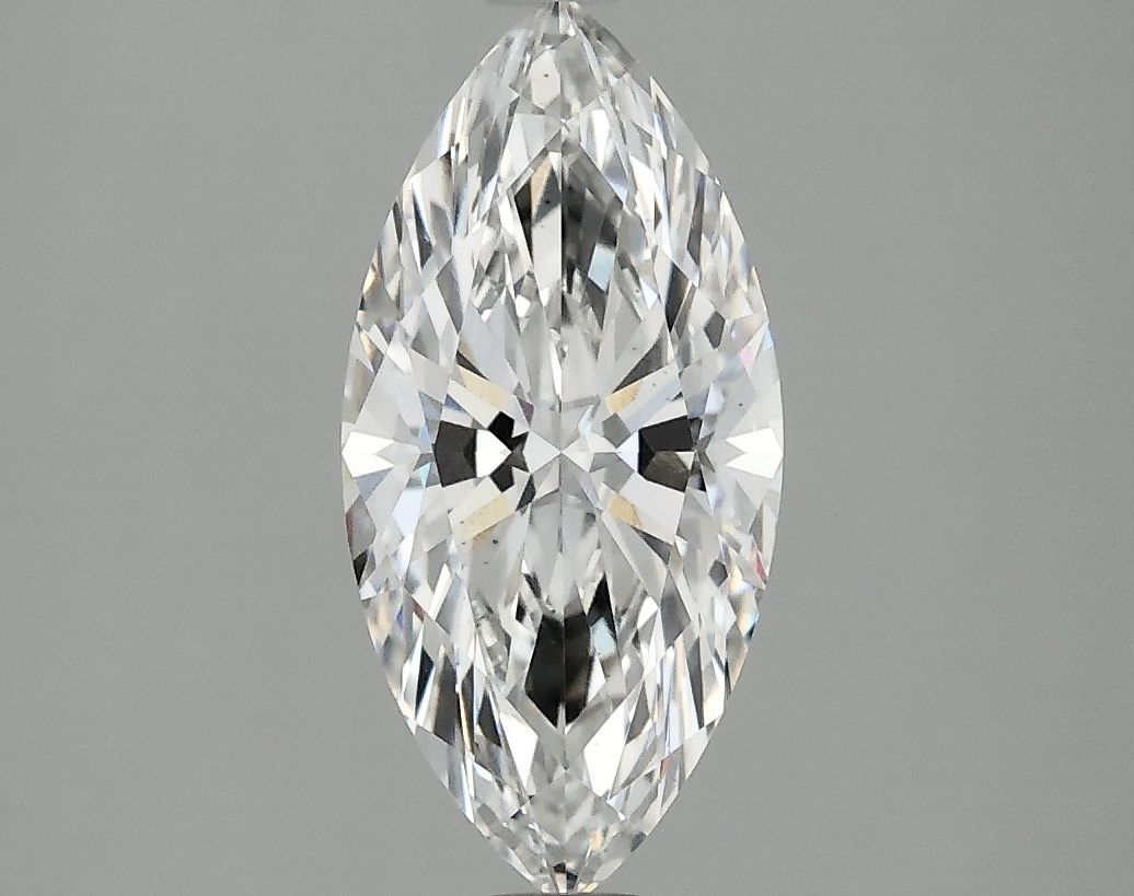 front_image