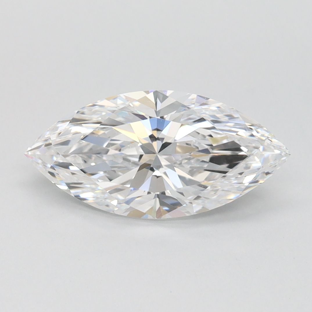 1.14 Carat
