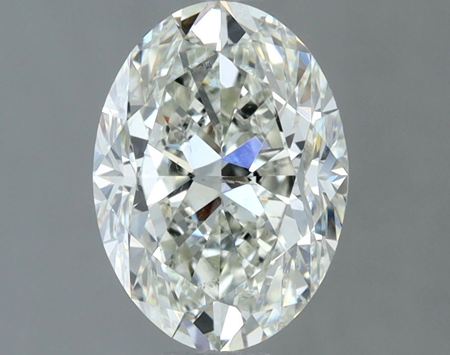 1.80 Carat