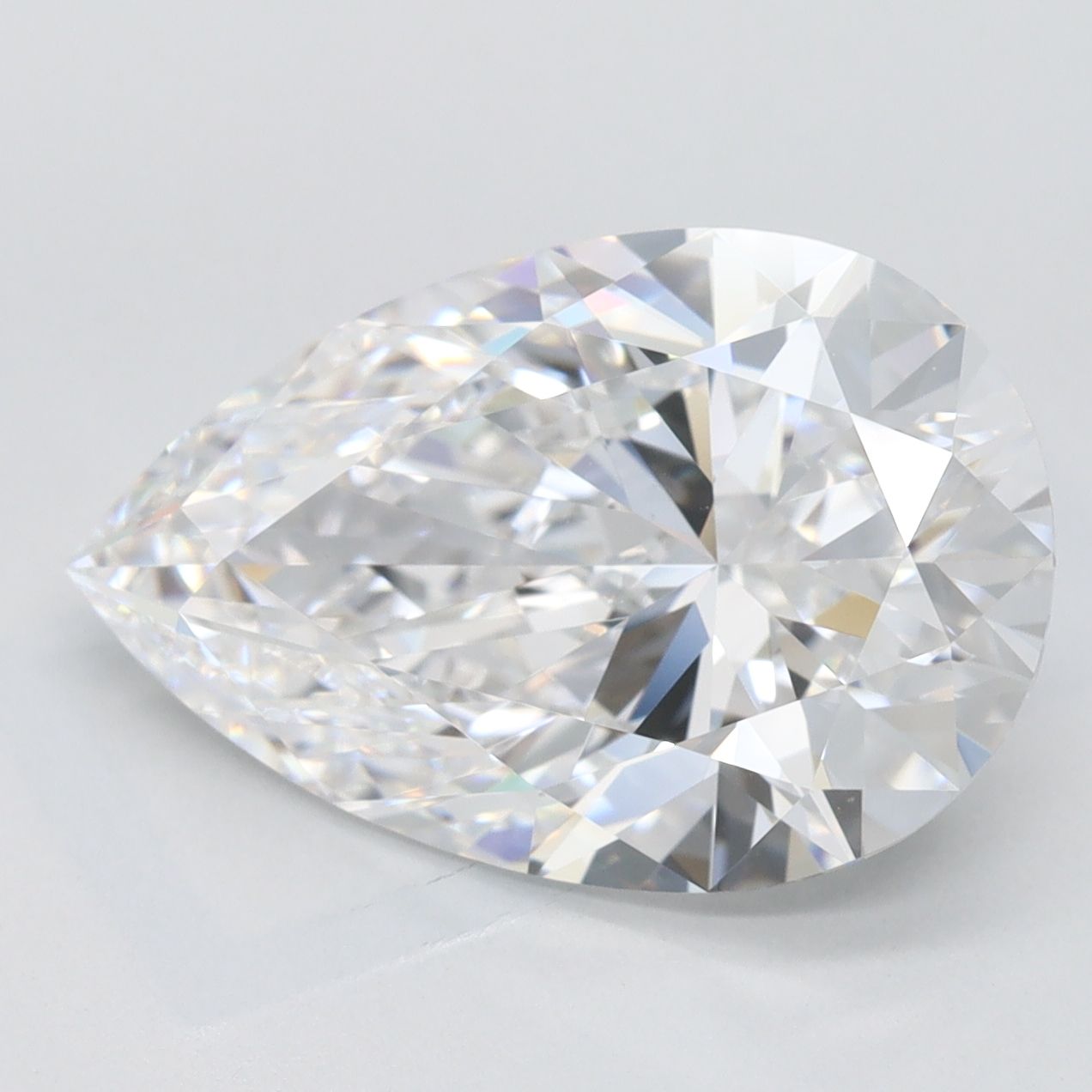 4.16 Carat