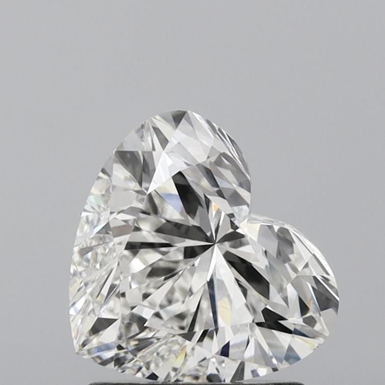 1.44 Carat