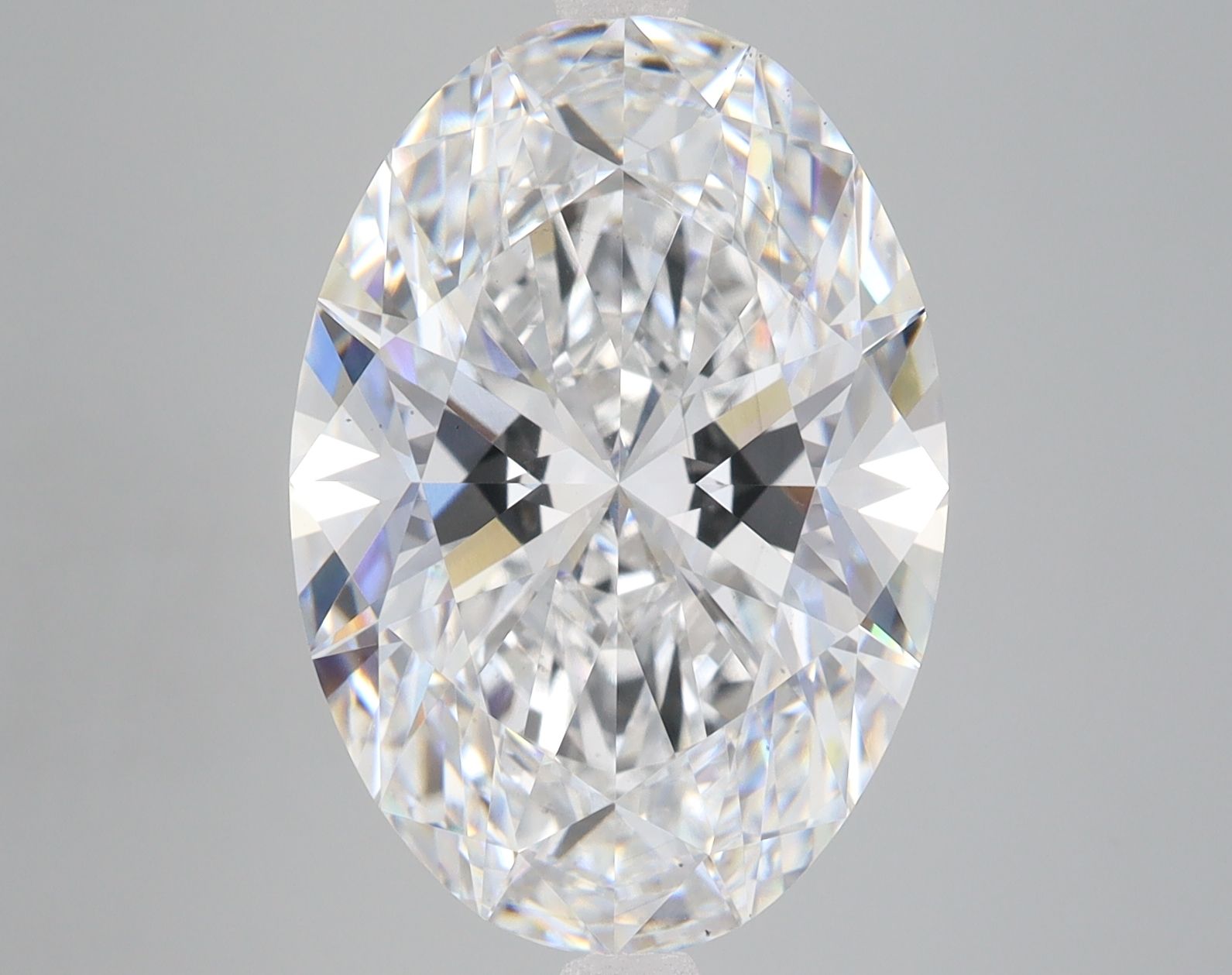 8.73 Carat