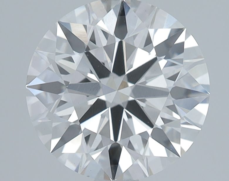 1.81 Carat