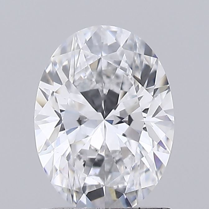 1.02 Carat