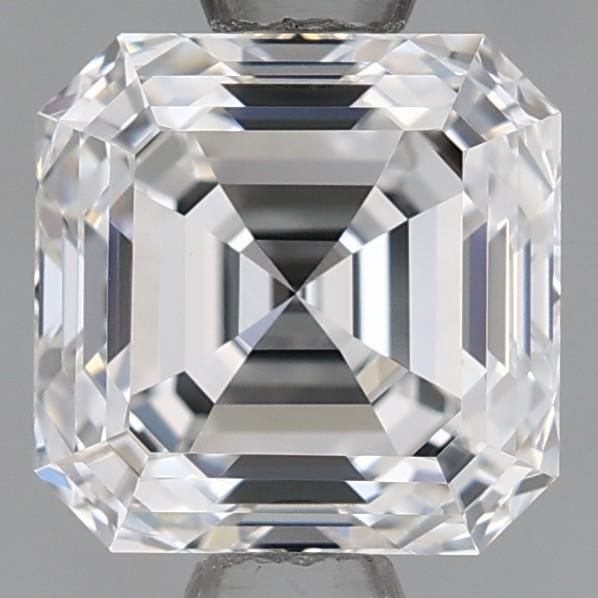1.13 Carat