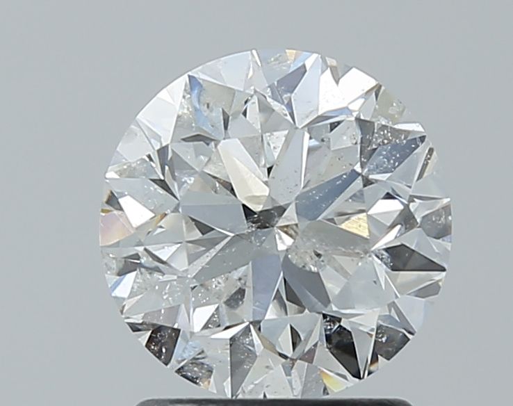 1.62 Carat