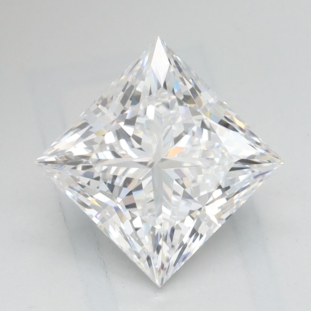 2.18 Carat